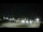 Webcam in Siloam Springs, Arkansas, 112.1 mi away