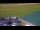 Webcam in Siloam Springs, Arkansas, 130.5 mi away
