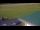 Webcam in Siloam Springs, Arkansas, 54.1 mi away