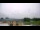 Webcam in Siloam Springs, Arkansas, 122.5 mi away