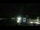 Webcam in Siloam Springs, Arkansas, 125.2 km