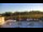 Webcam in Siloam Springs, Arkansas, 14.6 mi away