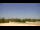 Webcam in Siloam Springs, Arkansas, 48.3 mi away