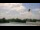 Webcam in Siloam Springs, Arkansas, 385.3 km