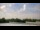 Webcam in Siloam Springs, Arkansas, 13.1 mi away