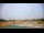 Webcam in Siloam Springs, Arkansas, 118.4 mi away
