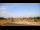 Webcam in Siloam Springs, Arkansas, 127.9 mi away