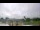 Webcam in Siloam Springs, Arkansas, 48.3 mi away