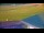 Webcam in Siloam Springs, Arkansas, 137.9 mi away