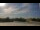 Webcam in Siloam Springs, Arkansas, 161.5 km