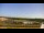 Webcam in Siloam Springs, Arkansas, 33.5 mi away