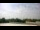 Webcam in Siloam Springs, Arkansas, 227.5 km entfernt