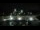 Webcam in Siloam Springs, Arkansas, 37.8 km