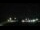 Webcam in Siloam Springs, Arkansas, 141.9 mi away