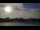 Webcam in Siloam Springs, Arkansas, 62.3 mi away