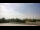 Webcam in Siloam Springs, Arkansas, 16.8 mi away