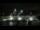 Webcam in Siloam Springs, Arkansas, 126.5 km