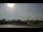 Webcam in Siloam Springs, Arkansas, 80.4 km entfernt