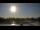 Webcam in Siloam Springs, Arkansas, 133.9 mi away
