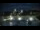 Webcam in Siloam Springs, Arkansas, 36.2 km