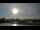 Webcam in Siloam Springs, Arkansas, 156.8 km entfernt