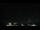 Webcam in Siloam Springs, Arkansas, 87.8 mi away