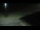 Webcam in Siloam Springs, Arkansas, 146.3 mi away
