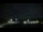 Webcam in Siloam Springs, Arkansas, 89 mi away