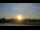 Webcam in Siloam Springs, Arkansas, 133.9 mi away