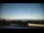 Webcam in Siloam Springs, Arkansas, 459.8 km