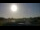 Webcam in Siloam Springs, Arkansas, 357.6 km