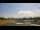 Webcam in Siloam Springs, Arkansas, 154 mi away