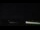 Webcam in Siloam Springs, Arkansas, 424.4 km entfernt