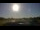 Webcam in Siloam Springs, Arkansas, 274.7 km entfernt