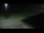 Webcam in Siloam Springs, Arkansas, 154 mi away