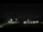 Webcam in Siloam Springs, Arkansas, 102.1 mi away