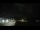 Webcam in Siloam Springs, Arkansas, 116.5 km