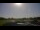 Webcam in Siloam Springs, Arkansas, 48.3 mi away