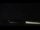 Webcam in Siloam Springs, Arkansas, 122.5 mi away
