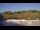 Webcam in Siloam Springs, Arkansas, 156.8 km entfernt