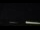 Webcam in Siloam Springs, Arkansas, 71.4 mi away