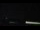 Webcam in Siloam Springs, Arkansas, 112.1 mi away