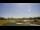 Webcam in Siloam Springs, Arkansas, 48.8 mi away