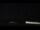 Webcam in Siloam Springs, Arkansas, 49.2 km entfernt