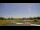 Webcam in Siloam Springs, Arkansas, 339.1 km entfernt