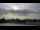 Webcam in Siloam Springs, Arkansas, 339.1 km entfernt