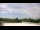 Webcam in Siloam Springs, Arkansas, 357 km