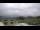 Webcam in Siloam Springs, Arkansas, 105.6 mi away