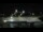 Webcam in Siloam Springs, Arkansas, 156.8 km