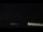Webcam in Siloam Springs, Arkansas, 293.2 km entfernt
